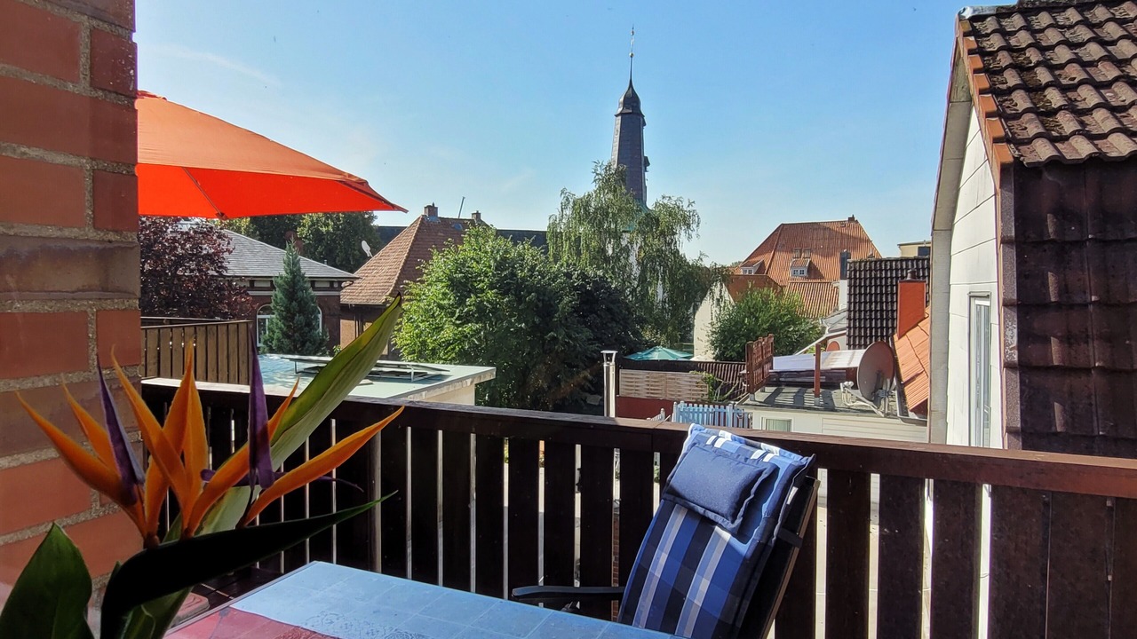 Photo of Outdoor in Glueckstadt