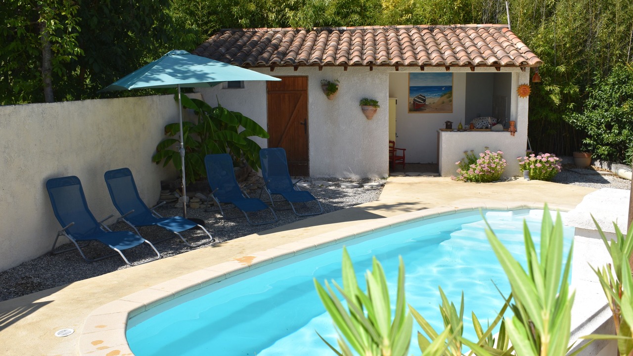 Photo of Outdoor in Cardet