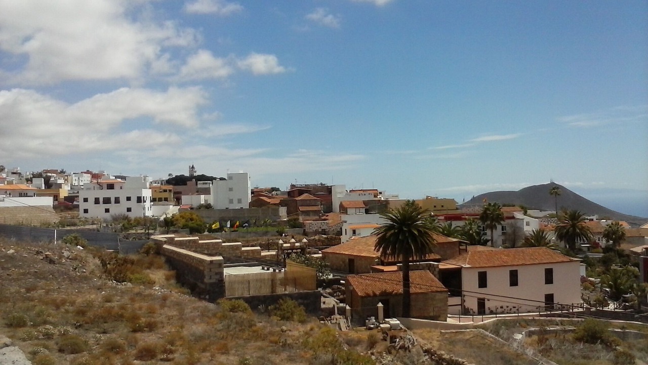 Photo of Others in El Rincon