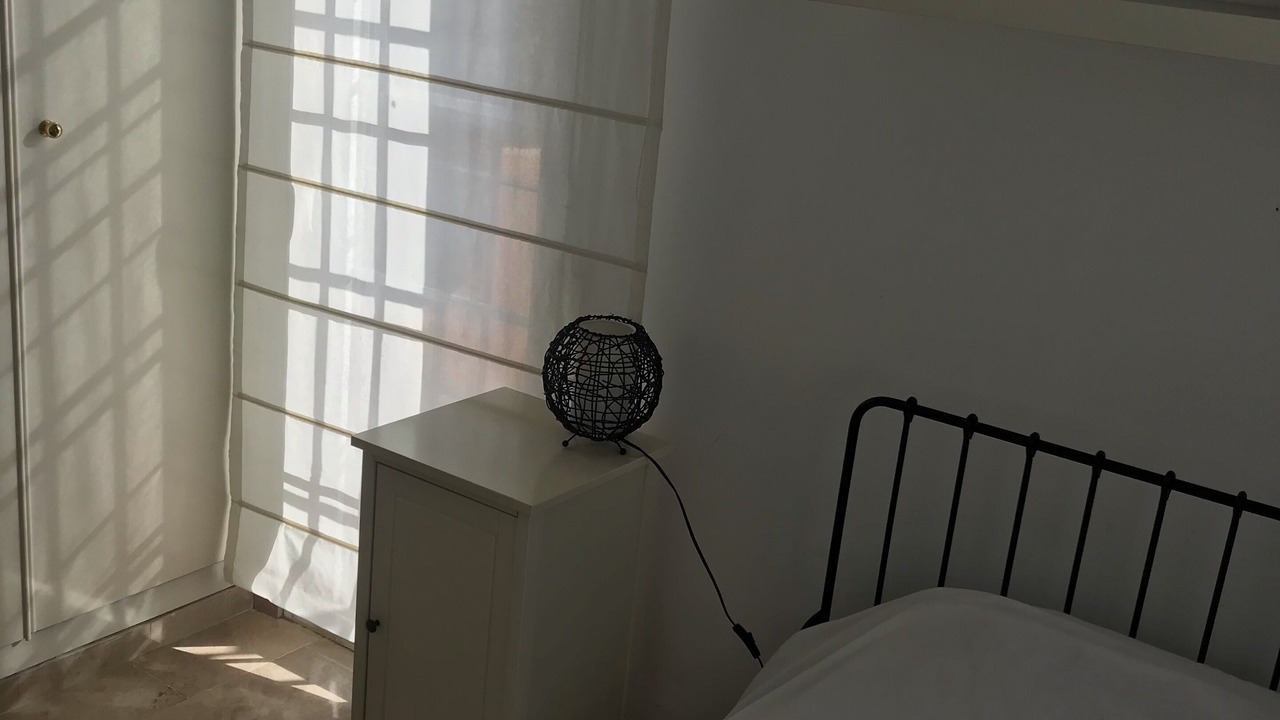 Photo of Bedroom in Bahia de Casares