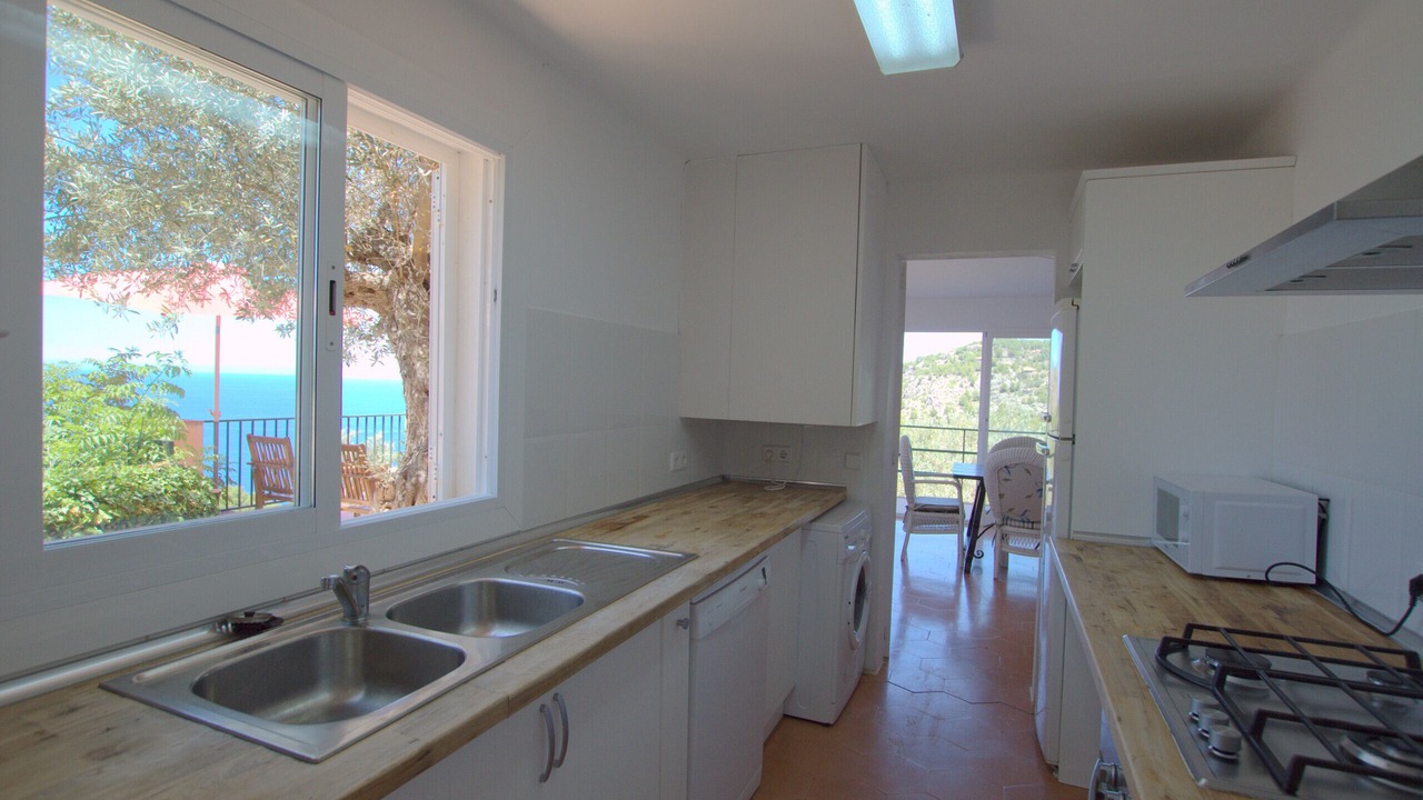 Photo of Others in Soller