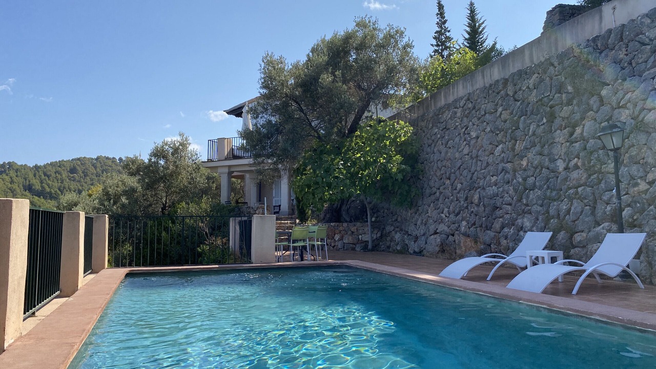 Photo of Others in Soller