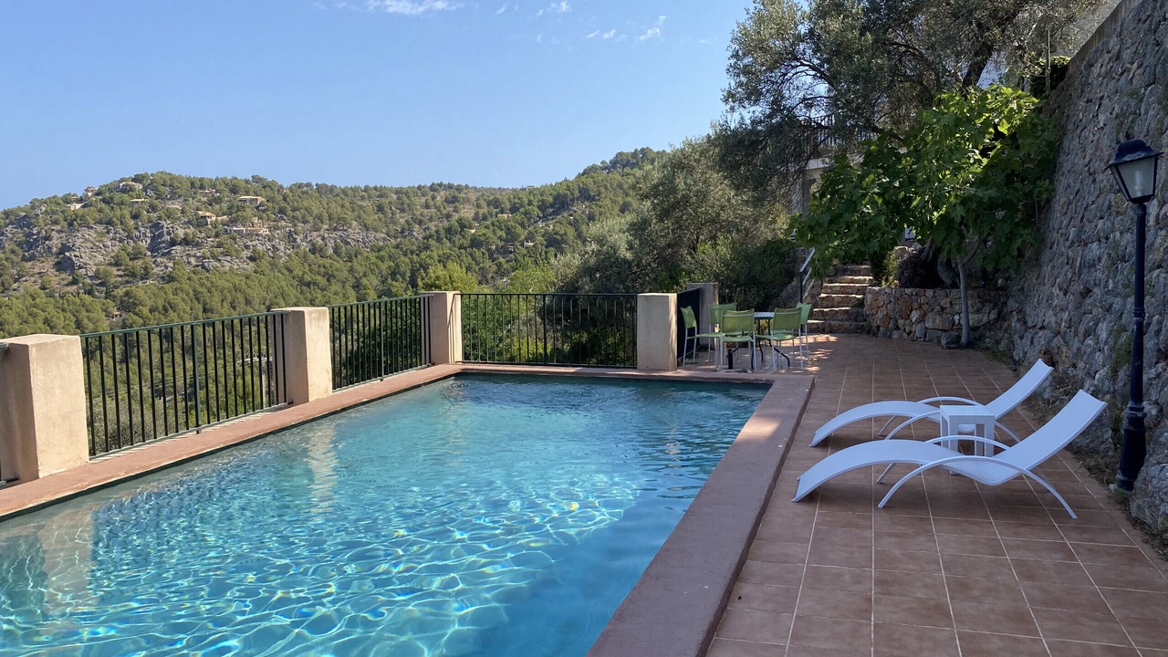 Photo of Others in Soller