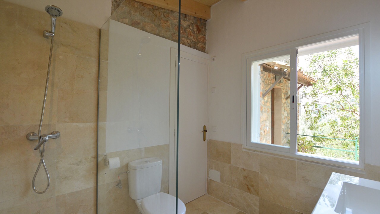 Photo of Others in Soller
