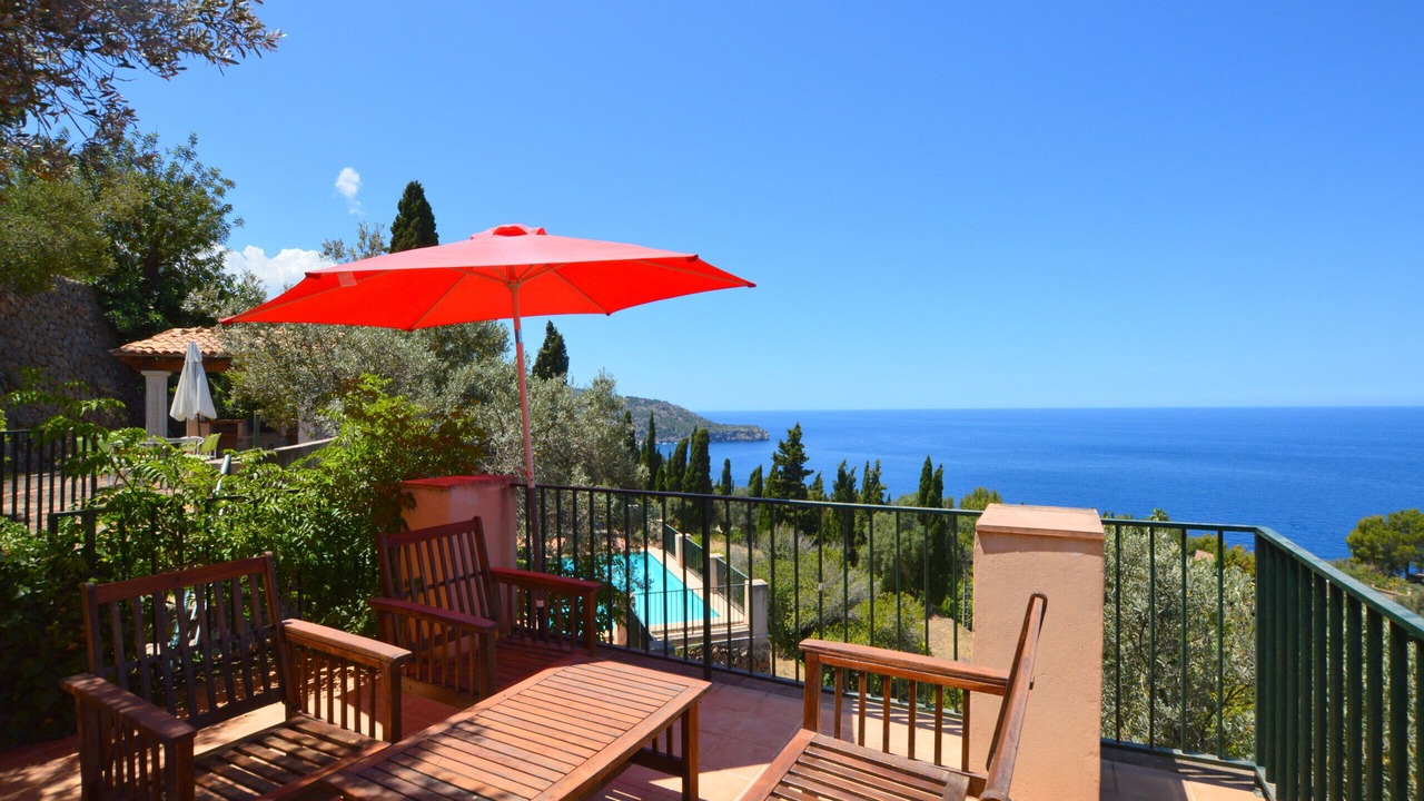 Photo of Others in Soller