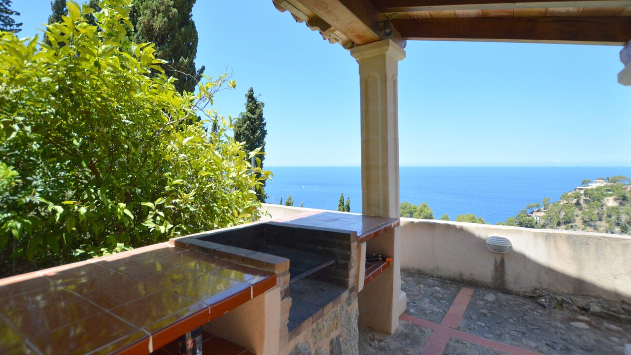 Photo of Others in Soller