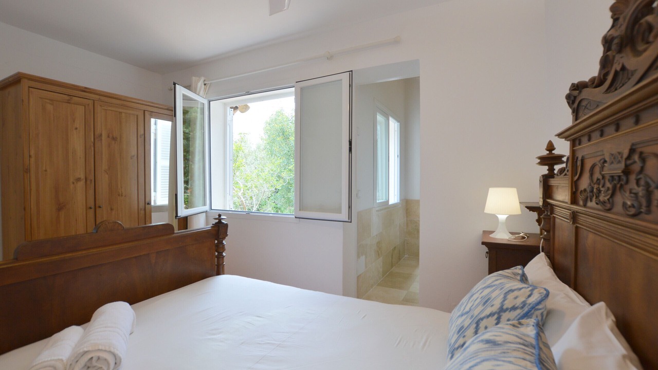 Photo of Others in Soller
