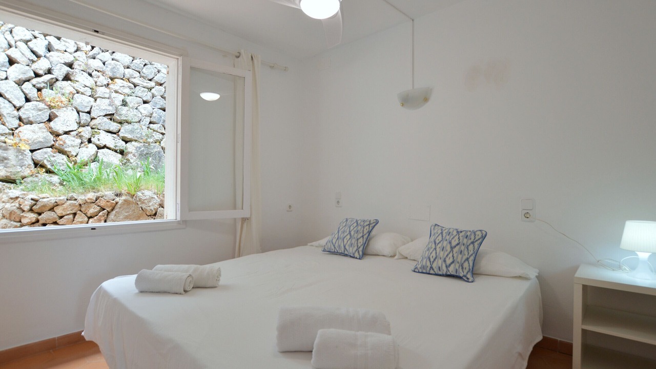 Photo of Others in Soller