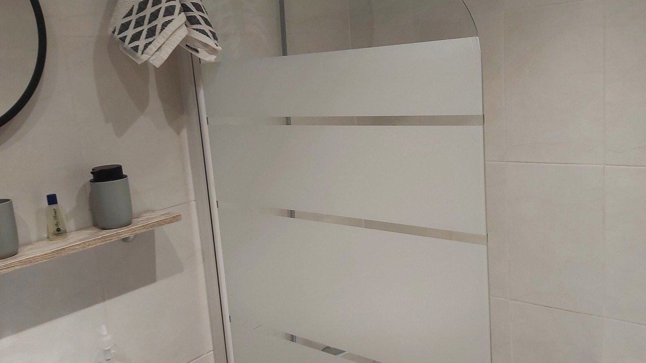 Photo of Bathroom in Coia