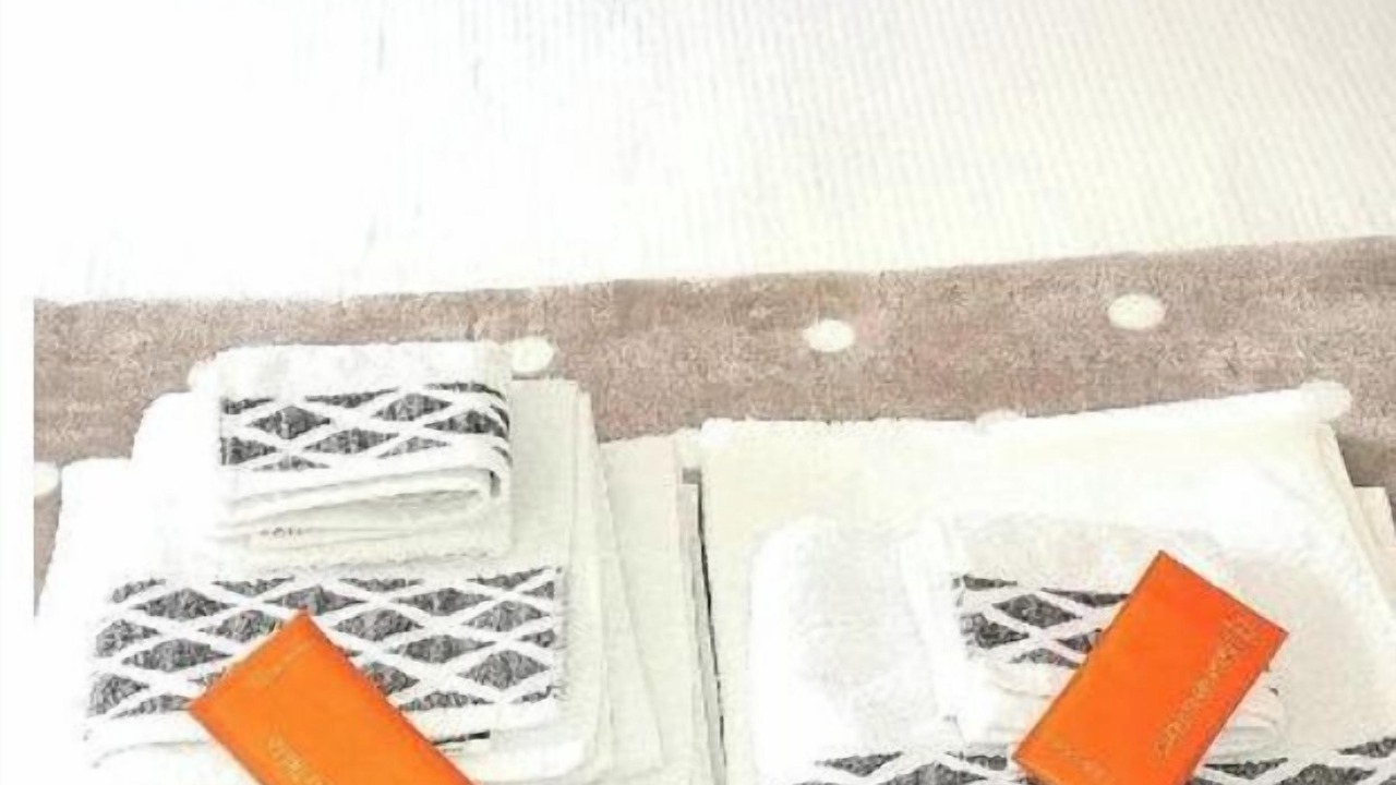 Photo of Bedroom in Coia