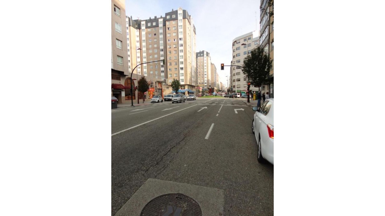 Photo of Outdoor in Coia
