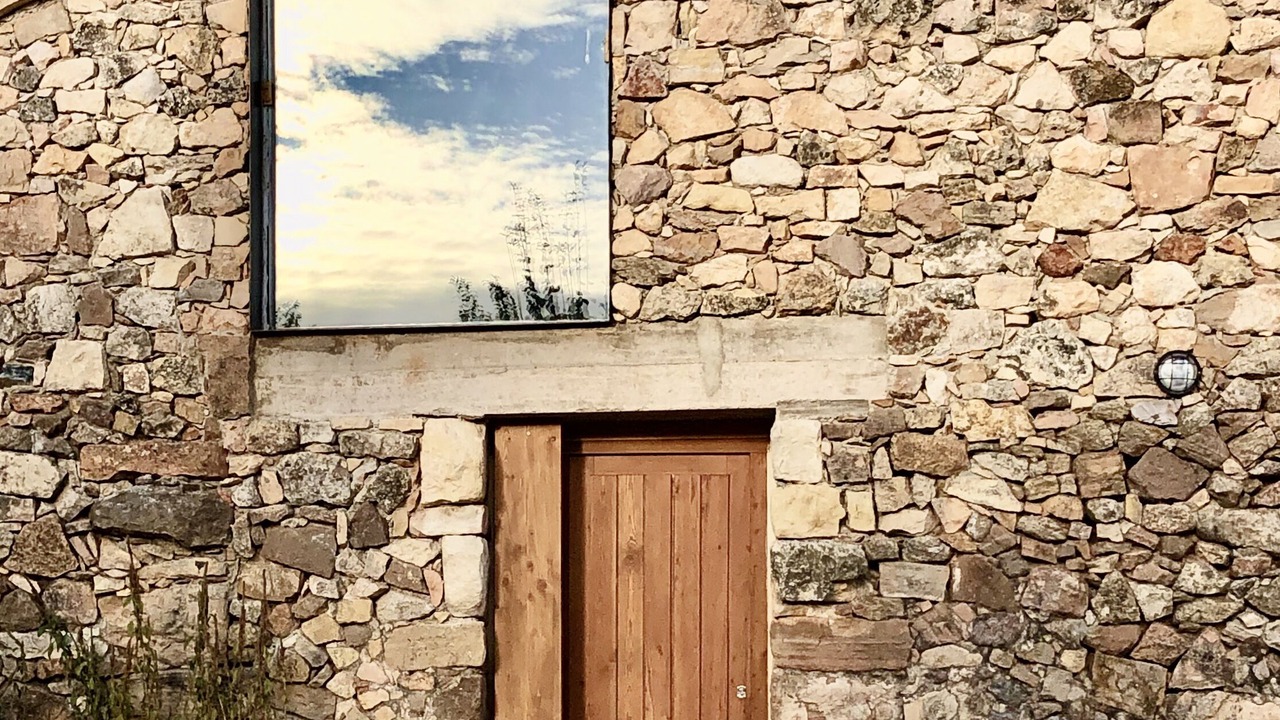 Photo of Outdoor in Orejana