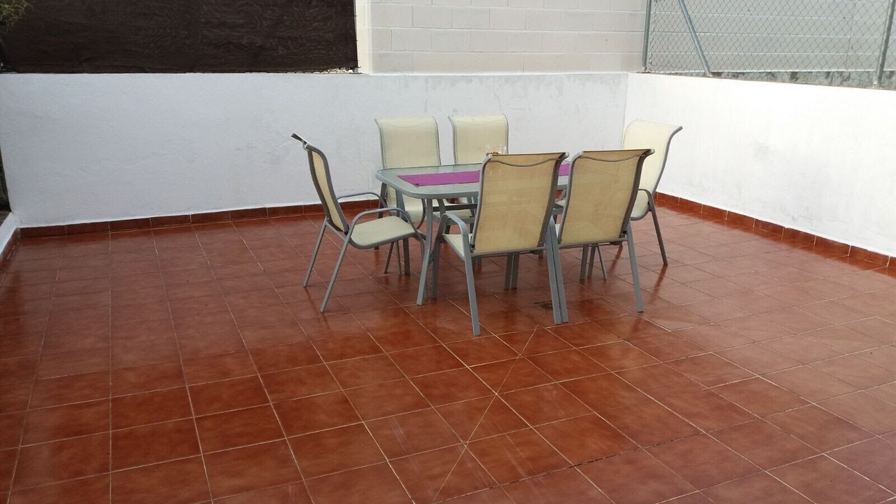 Photo of Outdoor in Canaveral de Leon