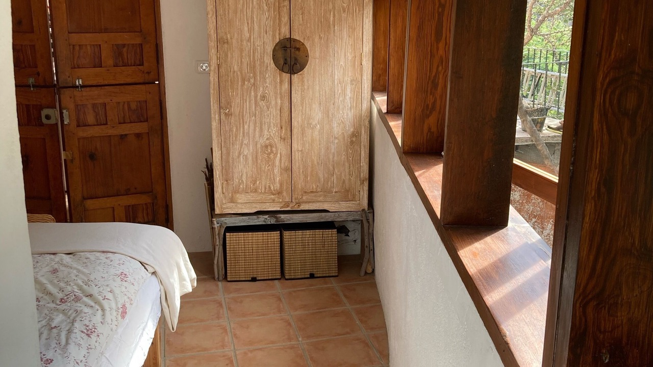 Photo of Bedroom in San Sebastian de la Gomera