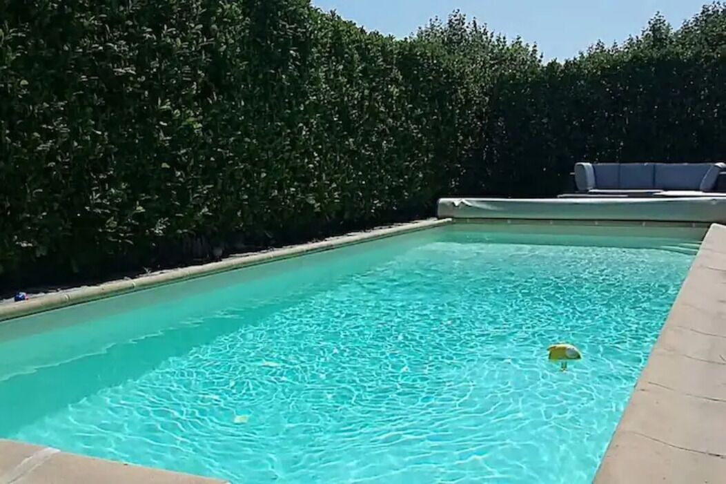 Photo of Outdoor in Charpey