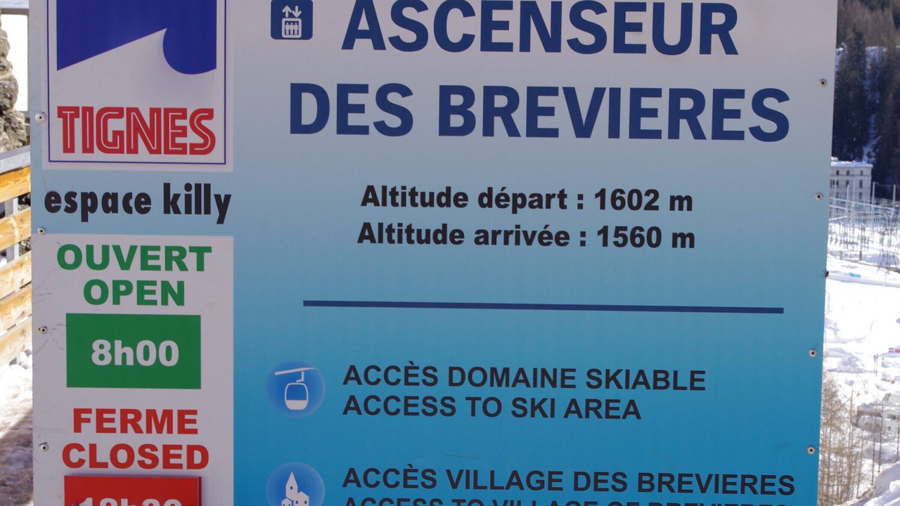 Photo of Outdoor in Les Brevieres