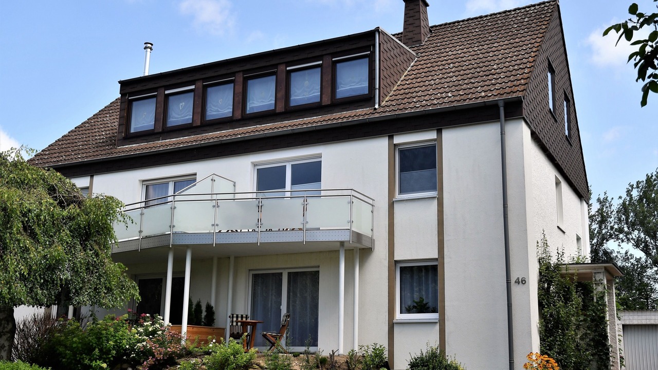 Photo of Outdoor in Brakel