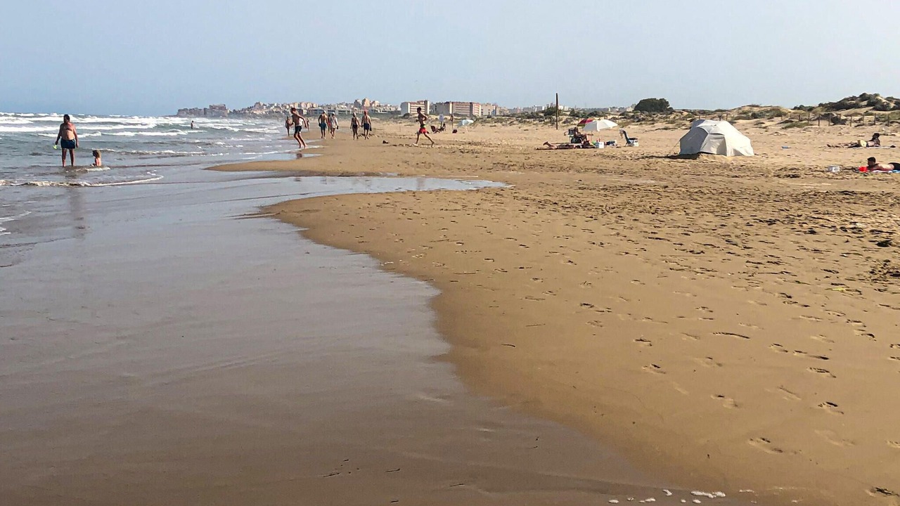 Photo of Others in La Siesta