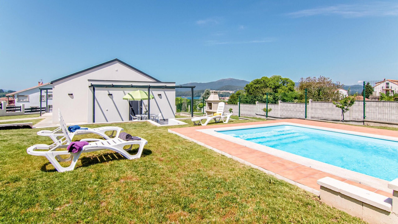Photo of Outdoor in Noia
