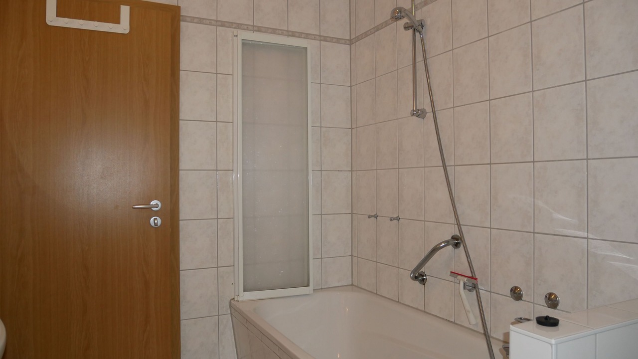 Photo of Bathroom in Koelpinsee