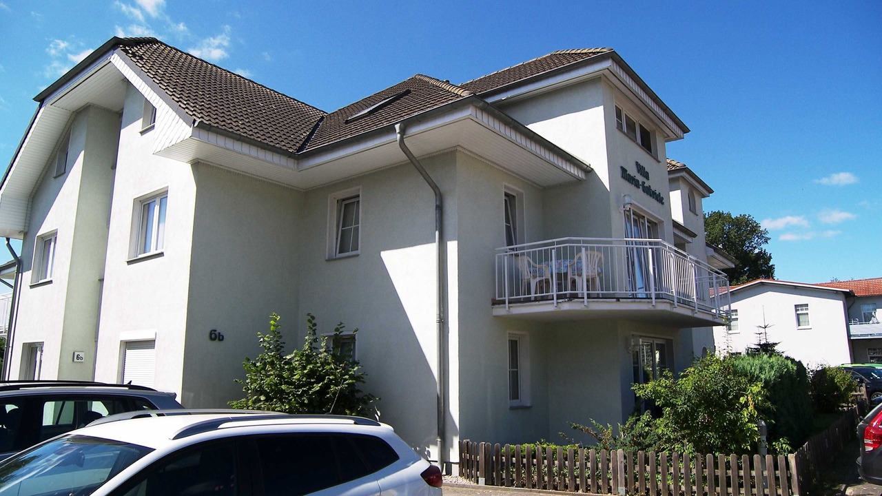 Photo of Outdoor in Koelpinsee