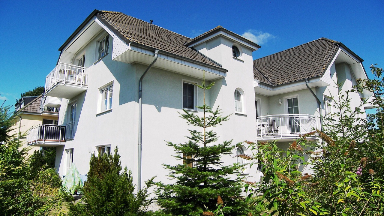 Photo of Outdoor in Koelpinsee