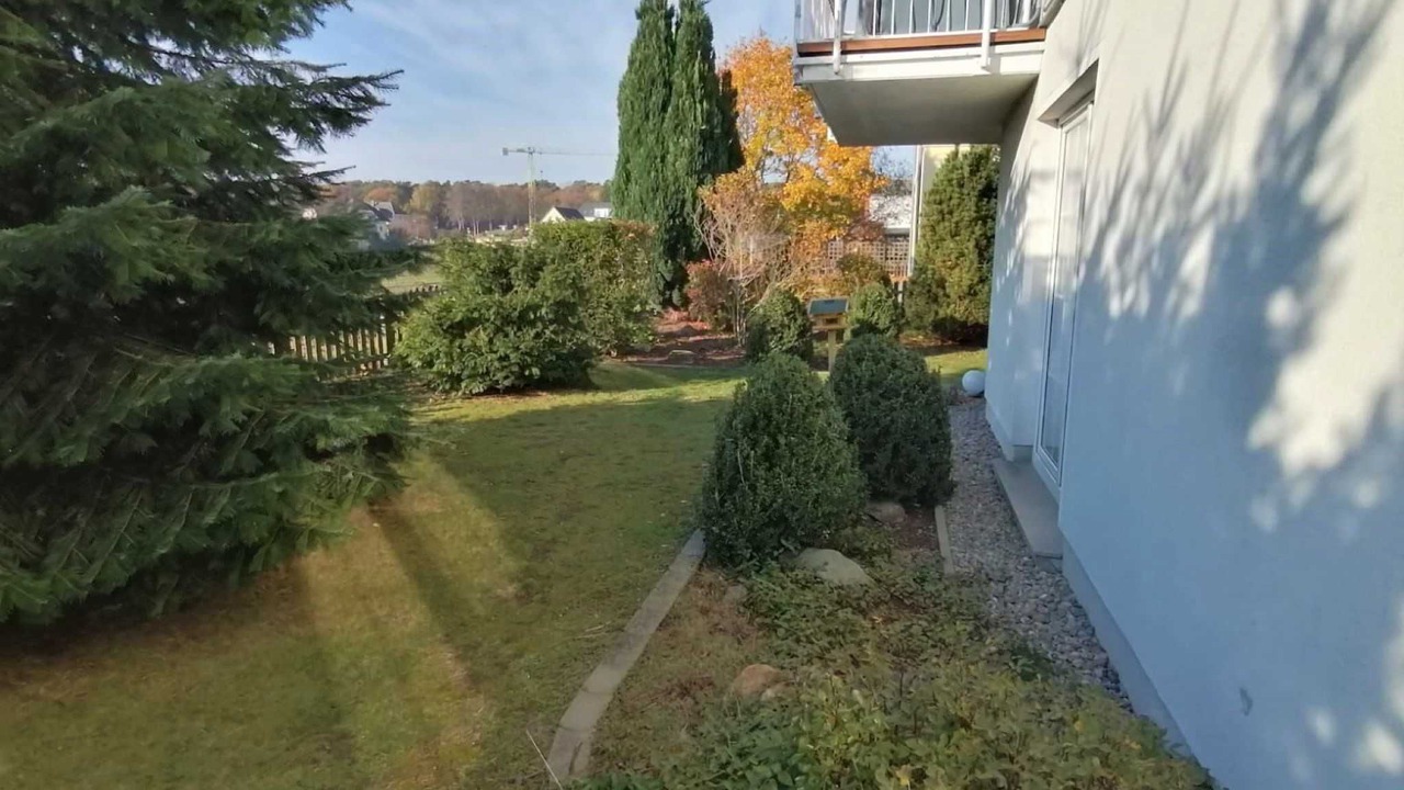 Photo of Outdoor in Koelpinsee