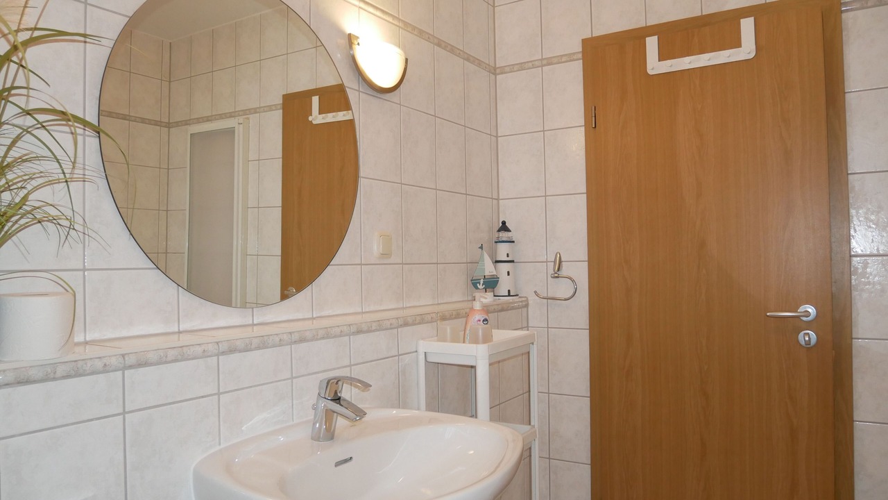 Photo of Bathroom in Koelpinsee