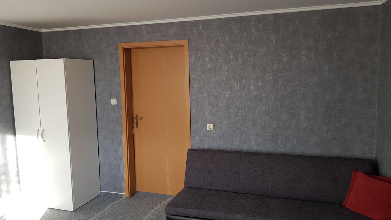 Photo of Livingroom in Bentzin