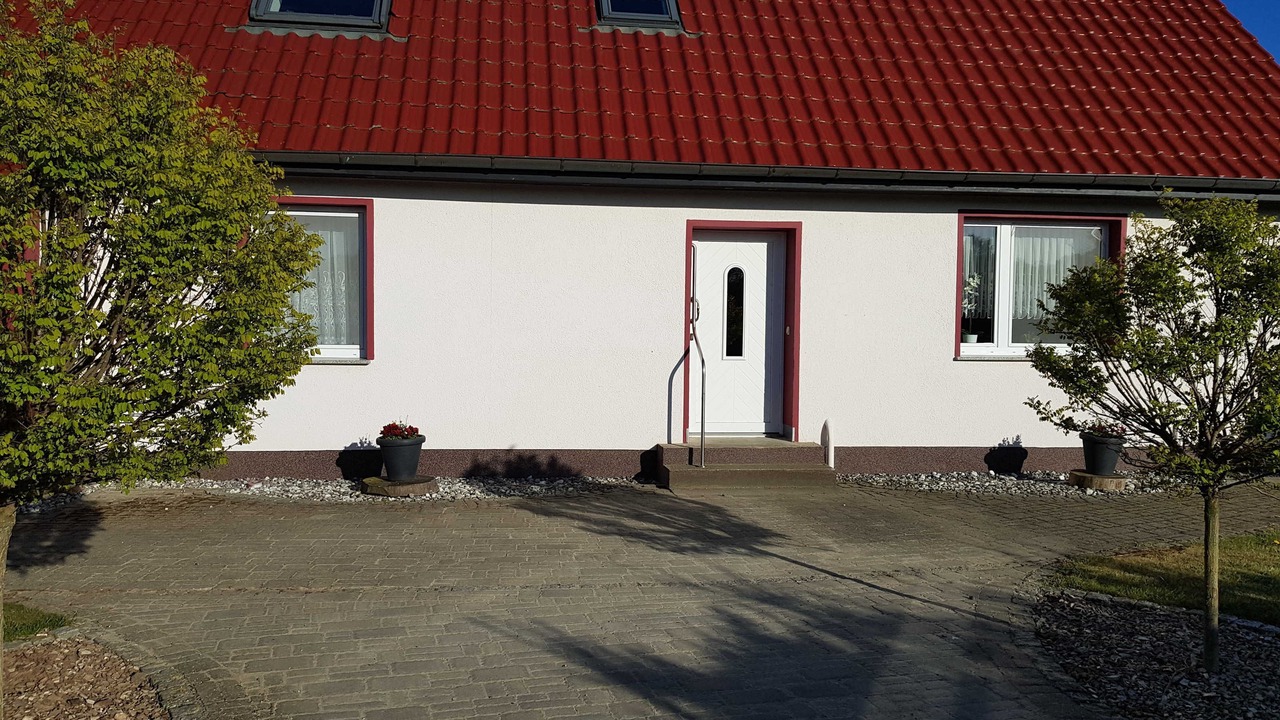 Photo of Outdoor in Bentzin