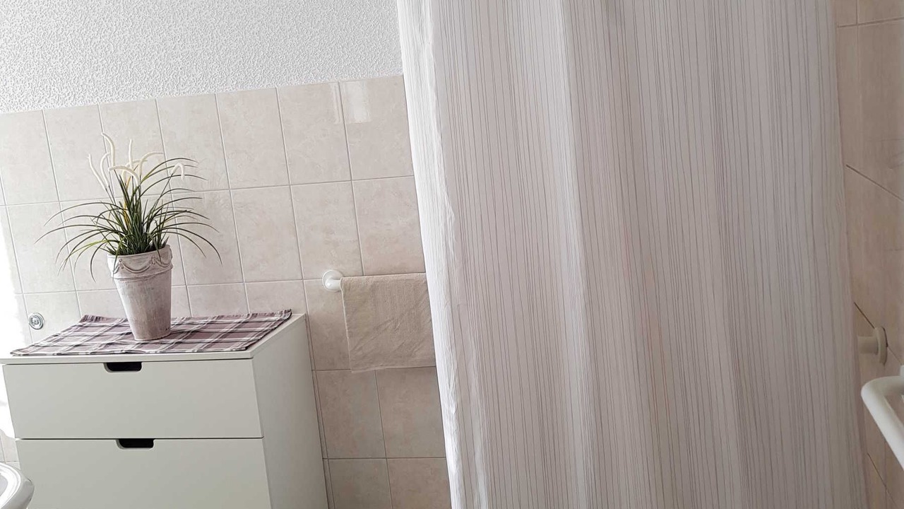 Photo of Bathroom in Bentzin