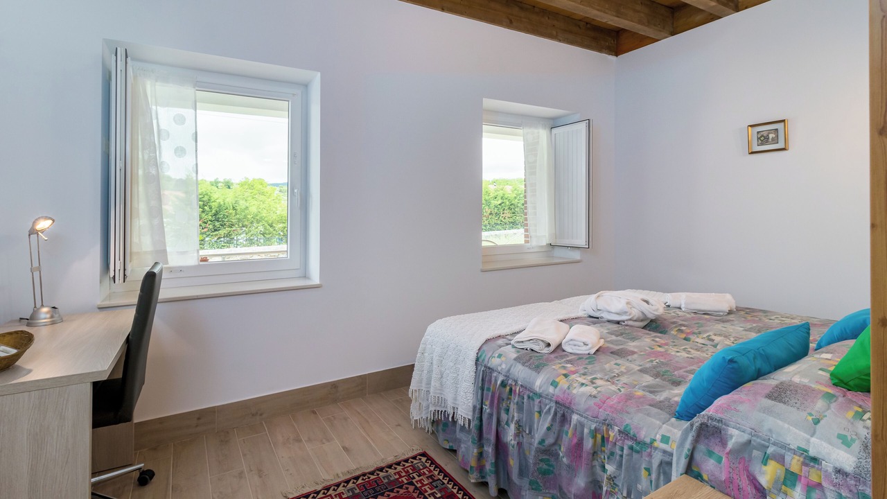 Photo of Bedroom in Fontibre
