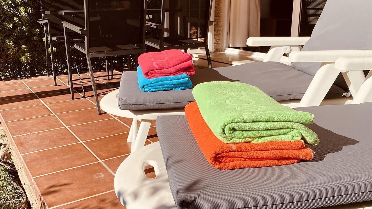 Photo of Outdoor in La Cala de Mijas