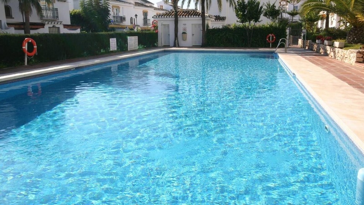 Photo of Outdoor in La Cala de Mijas