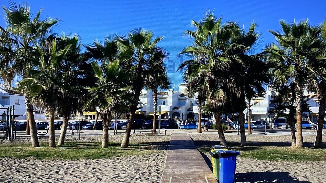 Photo of Others in La Cala de Mijas