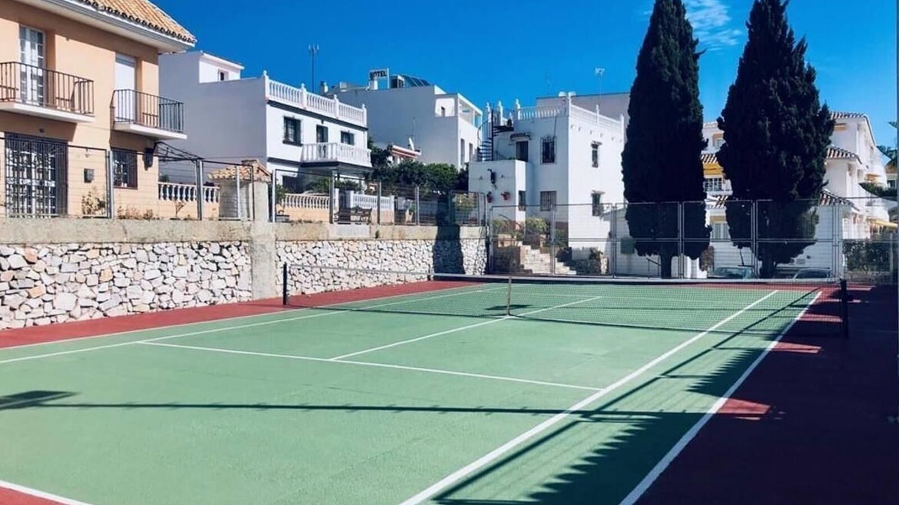 Photo of Others in La Cala de Mijas