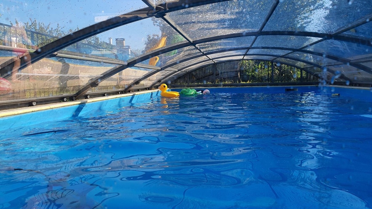 Photo of Outdoor in Guilherand-Granges