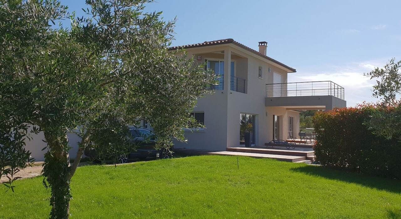 Photo of Outdoor in Caveirac