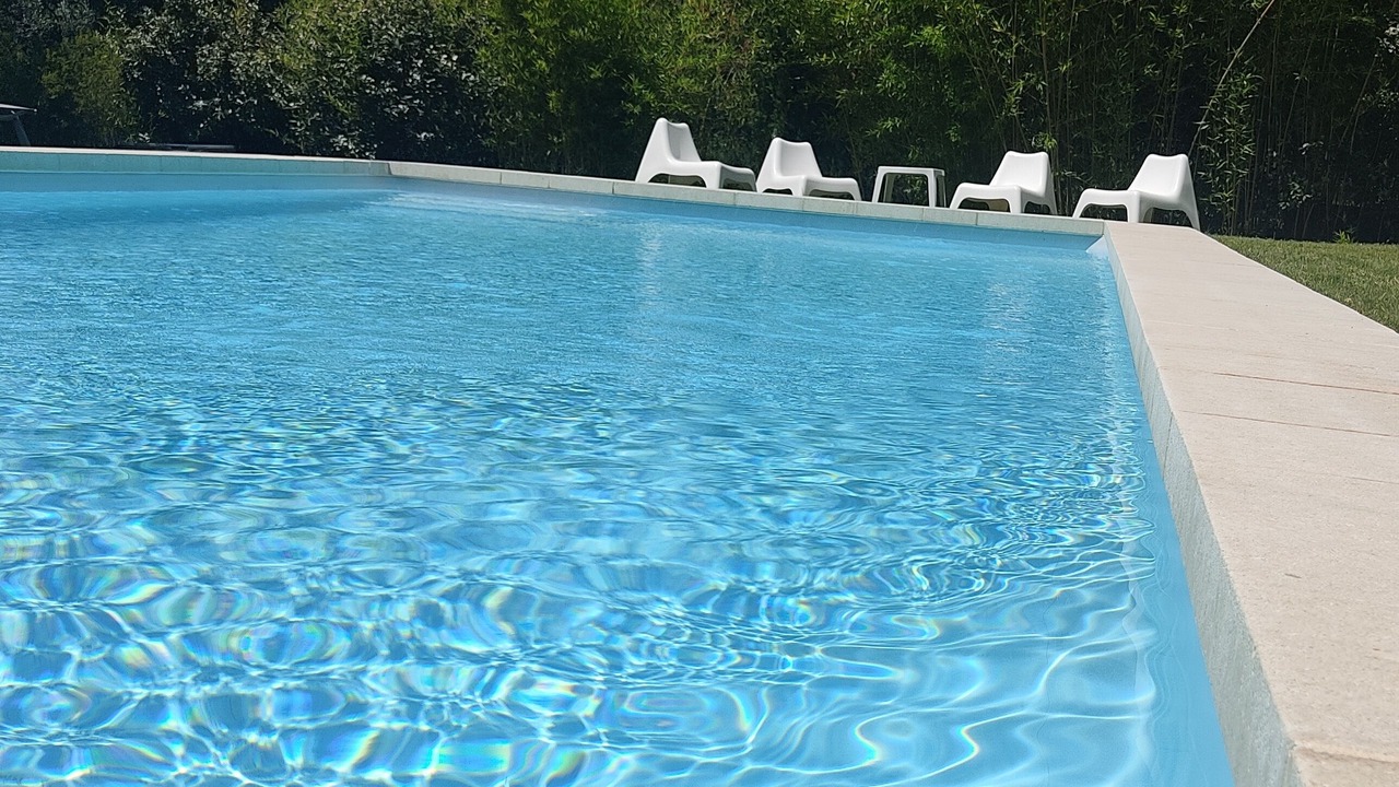 Photo of Outdoor in Rognes