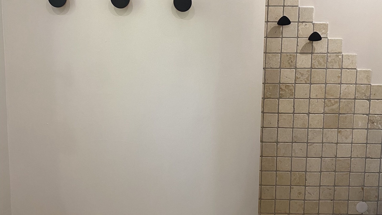 Photo of Bathroom in Rognes