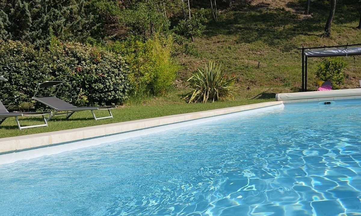 Photo of Outdoor in Rognes