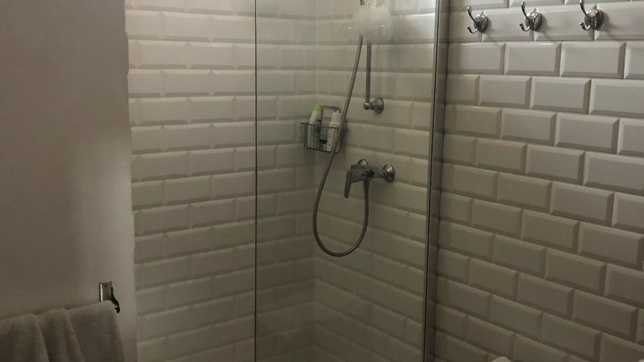 Photo of Bathroom in Rognes