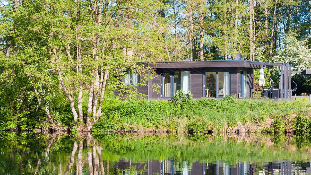 Photo of Outdoor in Ponitz am See