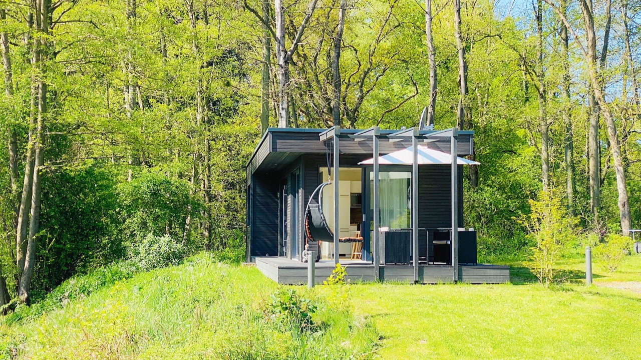 Photo of Outdoor in Ponitz am See