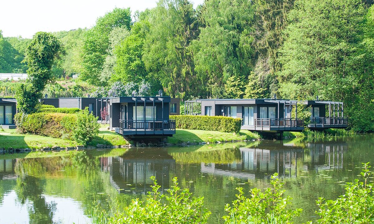Photo of Outdoor in Ponitz am See