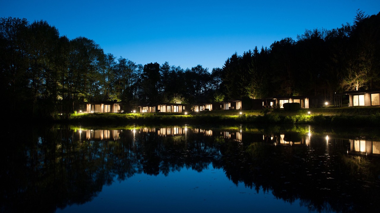 Photo of Outdoor in Ponitz am See