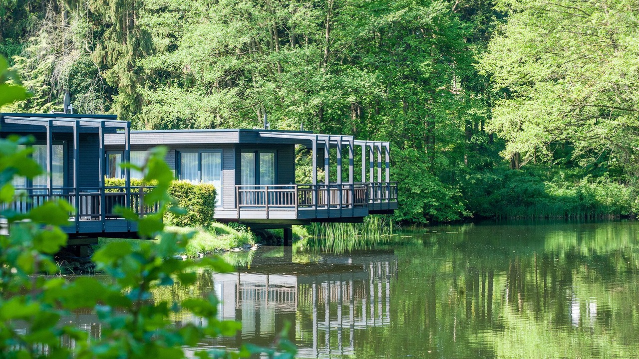 Photo of Outdoor in Ponitz am See