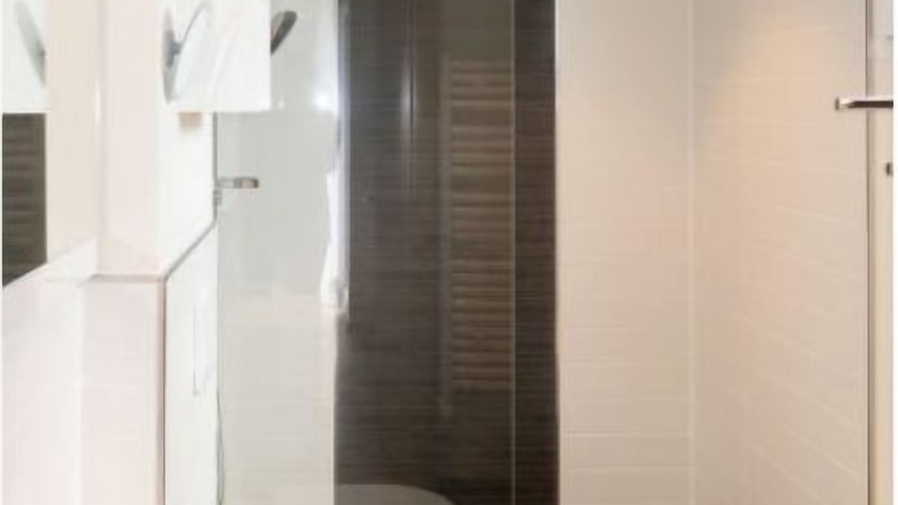 Photo of Bathroom in Ponitz am See