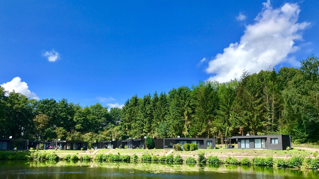Photo of Outdoor in Ponitz am See