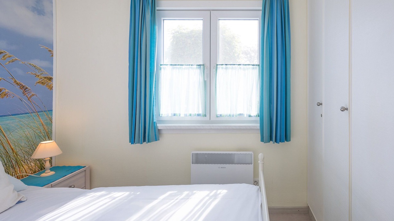 Photo of Bedroom in Simonsberg